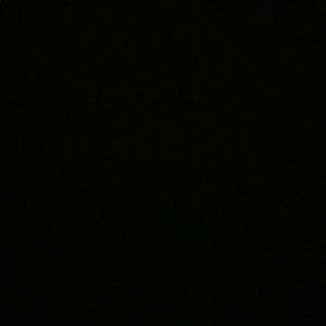 Meet your Posher, Anaise